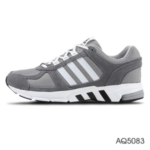 Adidas/阿迪达斯 2015Q3SP-IKZ45-B23165