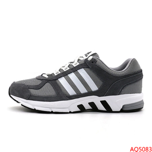 Adidas/阿迪达斯 2015Q3SP-IKZ45-S77547