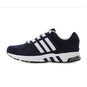 Adidas/阿迪达斯 2015Q3SP-IKZ45-B34095