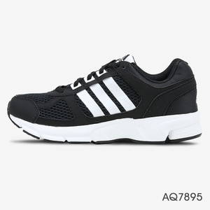 Adidas/阿迪达斯 2015Q3SP-IKZ45-B34095