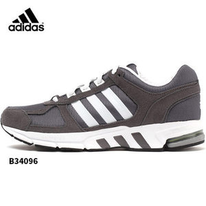 Adidas/阿迪达斯 2015Q3SP-IKZ45-B34095