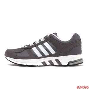 Adidas/阿迪达斯 2015Q3SP-IKZ45-B34095