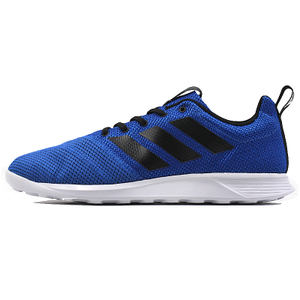 Adidas/阿迪达斯 2015Q4SP-IIR69