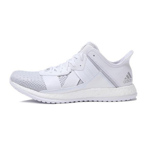 Adidas/阿迪达斯 2015Q4SP-IIR69