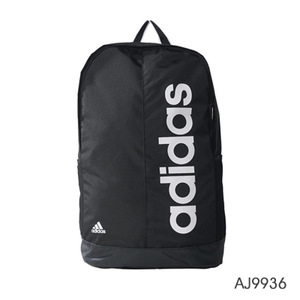 Adidas/阿迪达斯 AJ9936.