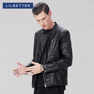 Lilbetter T-9161-445501