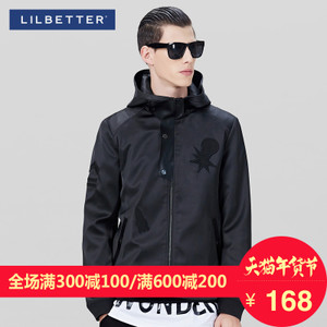 Lilbetter T-9161-452501