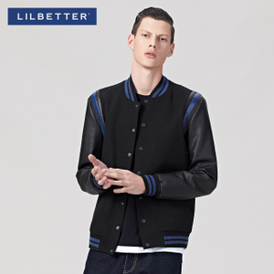 Lilbetter T-9161-450001