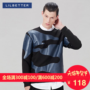 Lilbetter 91613330