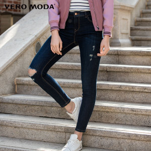 Vero Moda 316349017-162