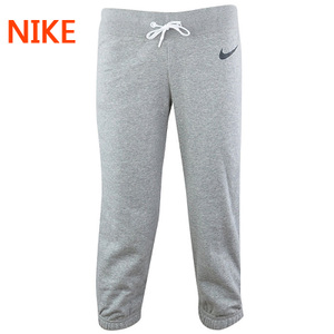 Nike/耐克 626930-063