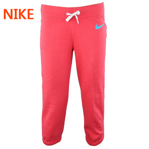 Nike/耐克 626930-610