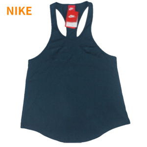 Nike/耐克 611240-392