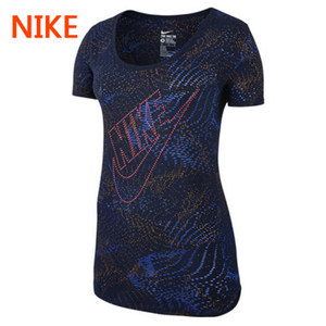 Nike/耐克 803994-011
