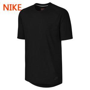 Nike/耐克 805123-010