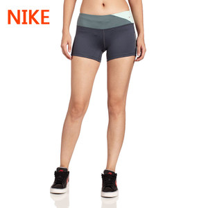 Nike/耐克 551653-084