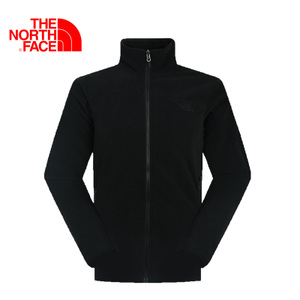 THE NORTH FACE/北面 2UCCJK3