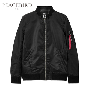 PEACEBIRD/太平鸟 B2BC63252