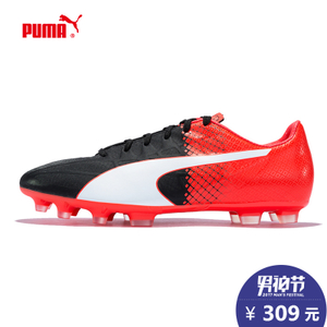 Puma/彪马 103600