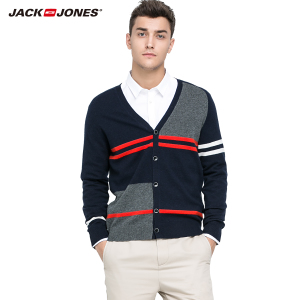 Jack Jones/杰克琼斯 215324022-037