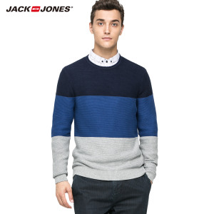 Jack Jones/杰克琼斯 215324021-03C