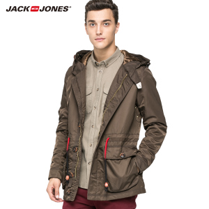 Jack Jones/杰克琼斯 215309004-134