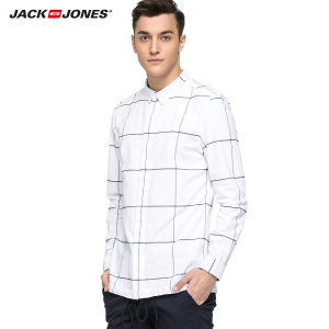 Jack Jones/杰克琼斯 216105028A-023