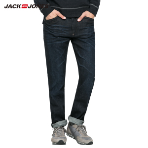 Jack Jones/杰克琼斯 215332069A-160