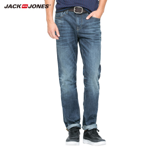 Jack Jones/杰克琼斯 A215432018-160