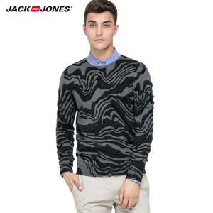 Jack Jones/杰克琼斯 215324027-106