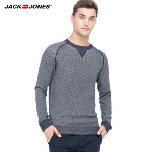 Jack Jones/杰克琼斯 215324017-034