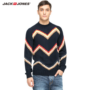 Jack Jones/杰克琼斯 215425012-031