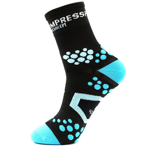 Compressport RSHV211-99BL