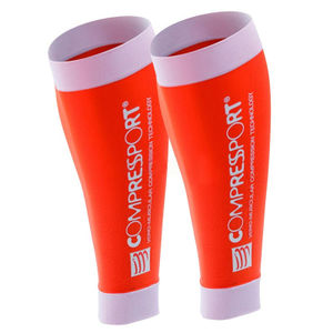 Compressport R2-2111