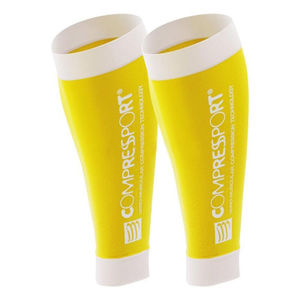 Compressport R2-1100