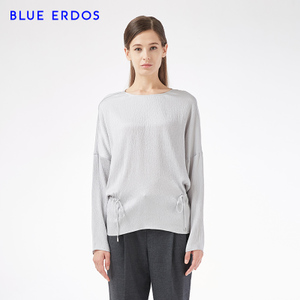 BLUE ERDOS/鄂尔多斯蓝牌 B266H4007