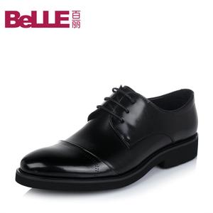 Belle/百丽 4NF11CM6