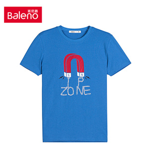 Baleno/班尼路 38601242-B24