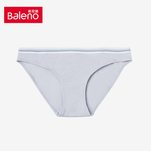 Baleno/班尼路 88517901-59E