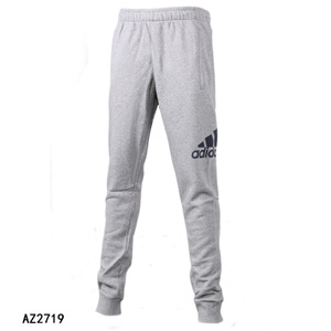 Adidas/阿迪达斯 AZ2719