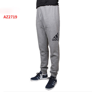 Adidas/阿迪达斯 AZ2719