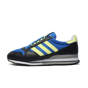 Adidas/阿迪达斯 2014Q2OR-ACV84