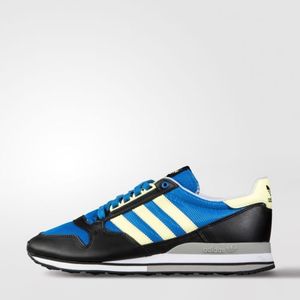 Adidas/阿迪达斯 2014Q2OR-ACV84