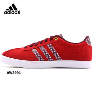 Adidas/阿迪达斯 2016Q4SP-CFQ71