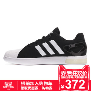 Adidas/阿迪达斯 2016Q1SP-SN001