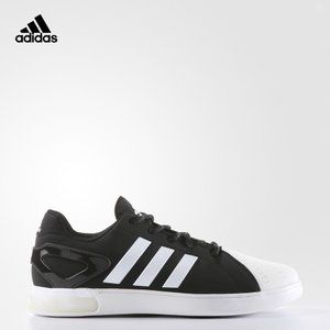 Adidas/阿迪达斯 2016Q1SP-SN001