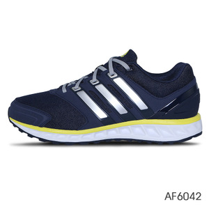 Adidas/阿迪达斯 2015Q3SP-IUZ55-AF6042