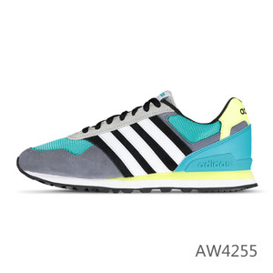 Adidas/阿迪达斯 2015Q3NE-ISI40-F98293