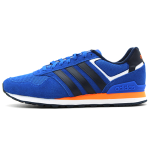 Adidas/阿迪达斯 2015Q3NE-ISI40-F98293