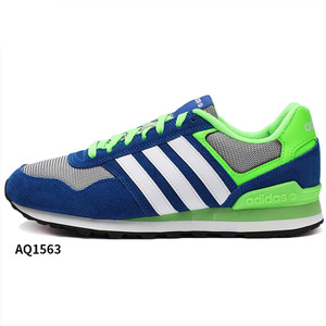 Adidas/阿迪达斯 2015Q3NE-ISI40-F98293